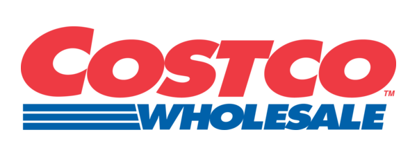 Costco