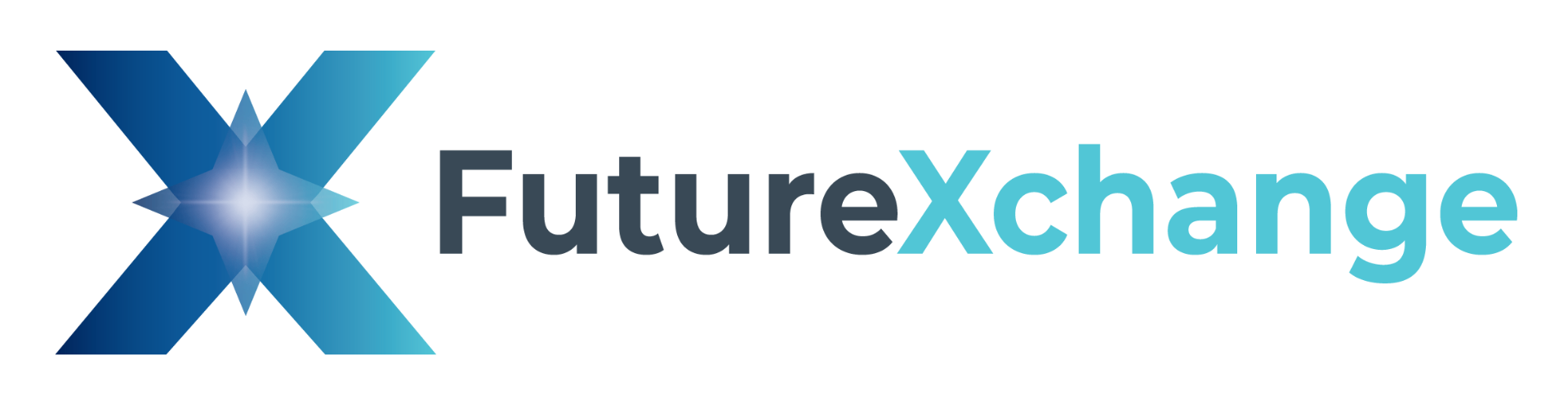 FutureXchange
