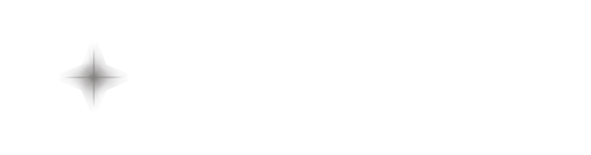FutureXchange